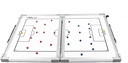 soccer-innovations-hinged-magnetic-tacti-3.jpg