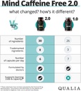 qualia-mind-caffeine-free-the-ultimate-b-2.jpg
