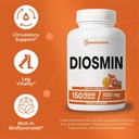 pure-diosmin-1000mg-complex-formula-150--4.jpg