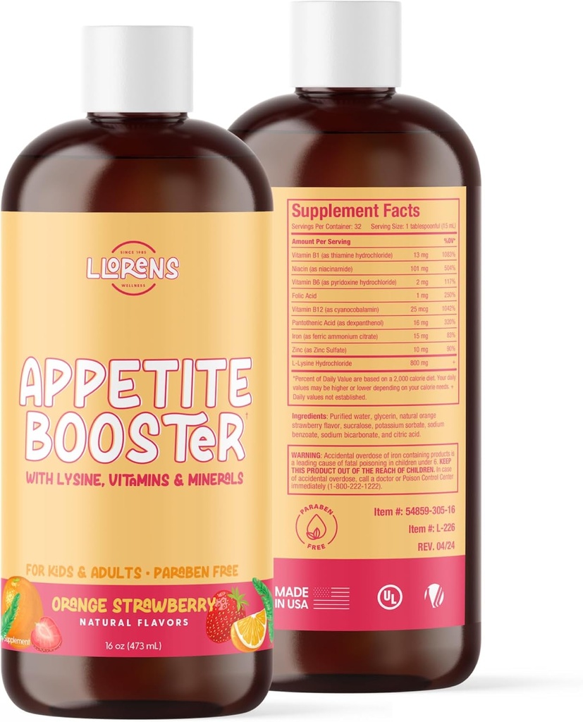 appetite-booster-weight-gainer-for-kids--2.jpg