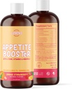 appetite-booster-weight-gainer-for-kids--2.jpg