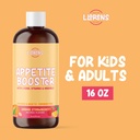 appetite-booster-weight-gainer-for-kids--6.jpg