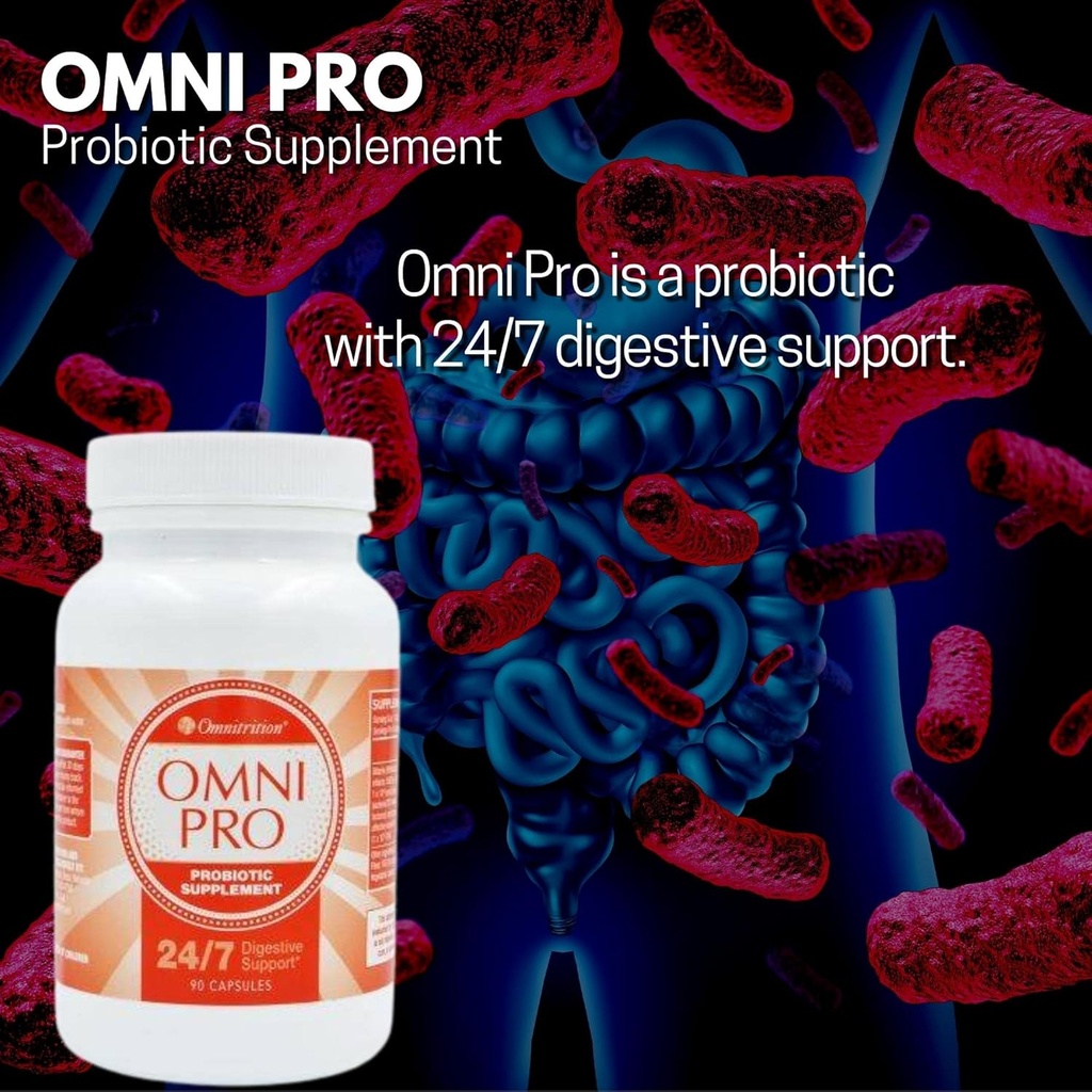 omnitritions-omni-pro-probiotic-suppleme-2.jpg
