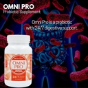 omnitritions-omni-pro-probiotic-suppleme-2.jpg