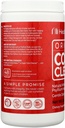 colon-cleanse-psyllium-12-oz-2.jpg