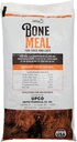 bone-meal-steamed-powder-for-dogs-and-ca-2.jpg