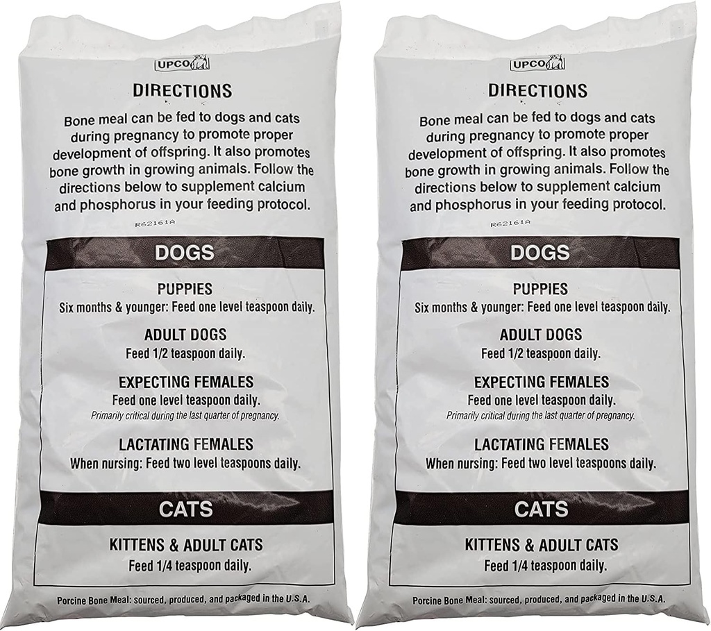 bone-meal-steamed-powder-for-dogs-and-ca-3.jpg