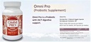 omnitritions-omni-pro-probiotic-suppleme-6.jpg