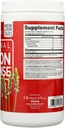 colon-cleanse-psyllium-12-oz-4.jpg