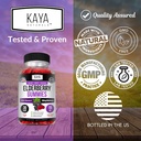 kaya-naturals-immune-support-vegetarian--4.jpg