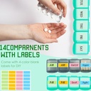 large-weekly-pill-organizer-7-day-2-pack-3.jpg