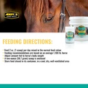 adeptus-nutrition-invigor-equine-digesti-4.jpg