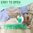 large-weekly-pill-organizer-7-day-2-pack-4.jpg
