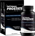 nugenix-full-potency-prostate---prostate-2.jpg