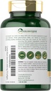 carlyle-black-seed-oil-softgel-capsules--3.jpg