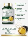 carlyle-black-seed-oil-softgel-capsules--4.jpg