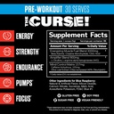 jnx-sports-the-curse-pre-workout-powder--2.jpg