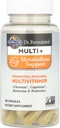 garden-of-life-dr-formulated-multi-metab-3.jpg