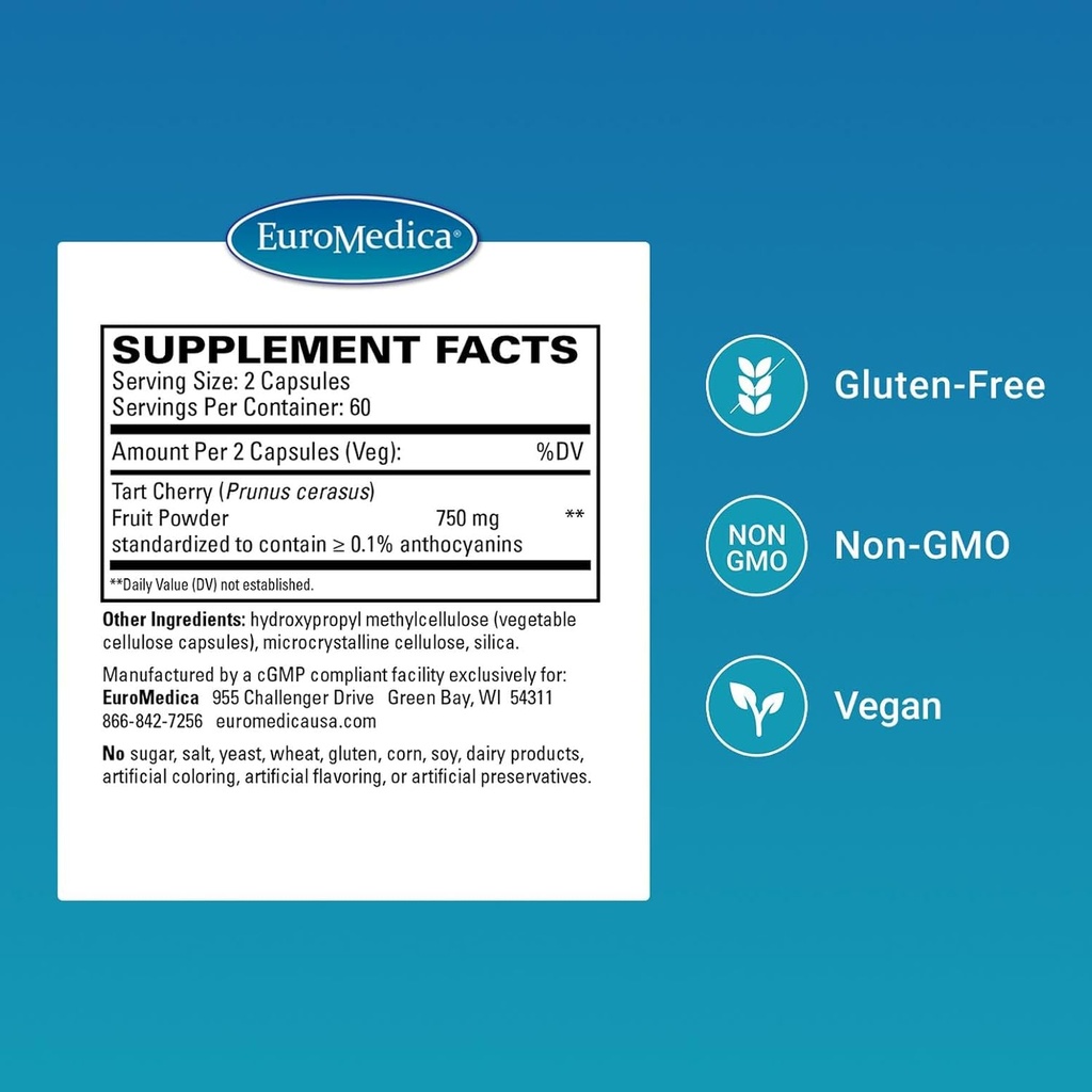 euromedica-tart-cherry---antioxidant-sup-2.jpg