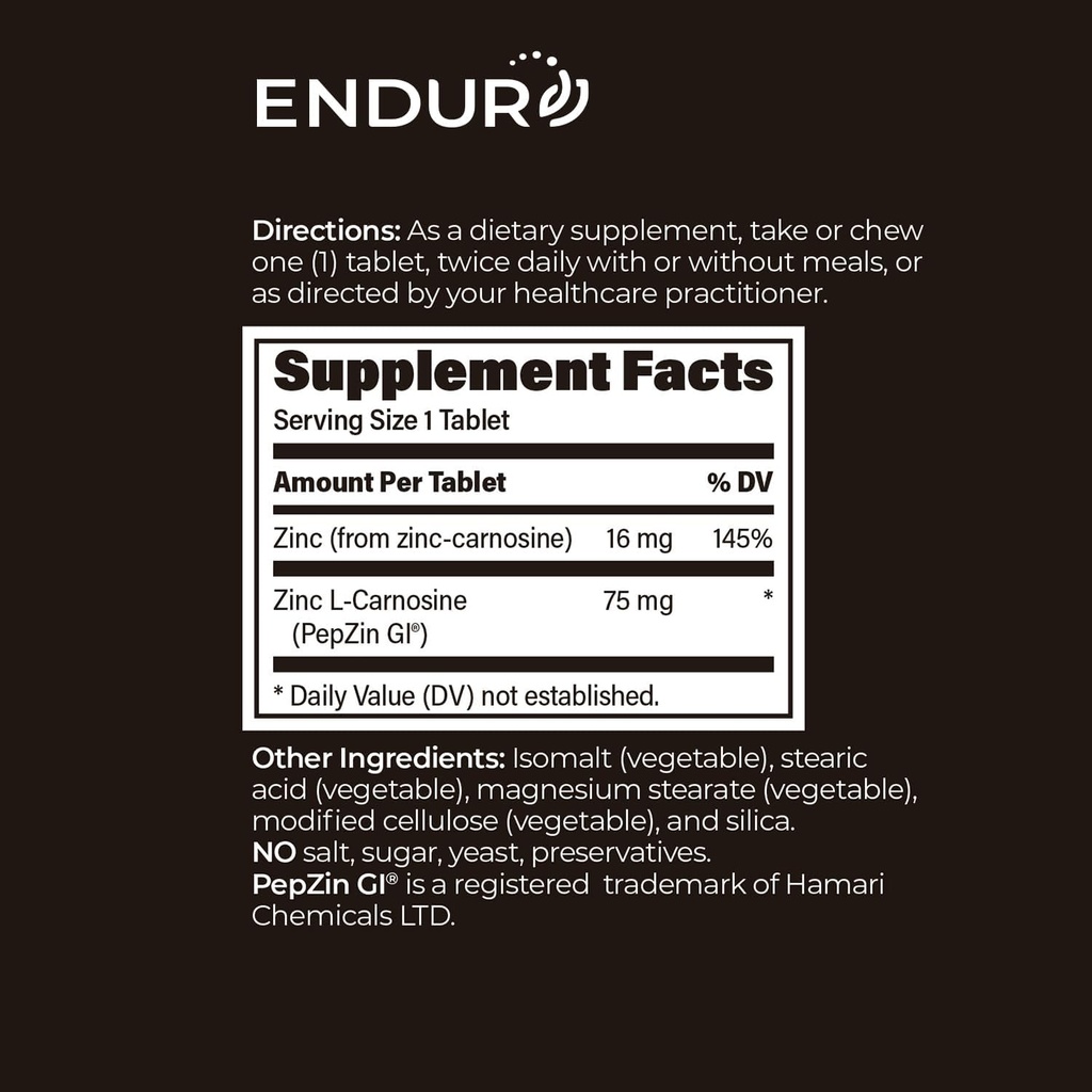 endur-pepzingi-zinc-carnosine-chewables--6.jpg