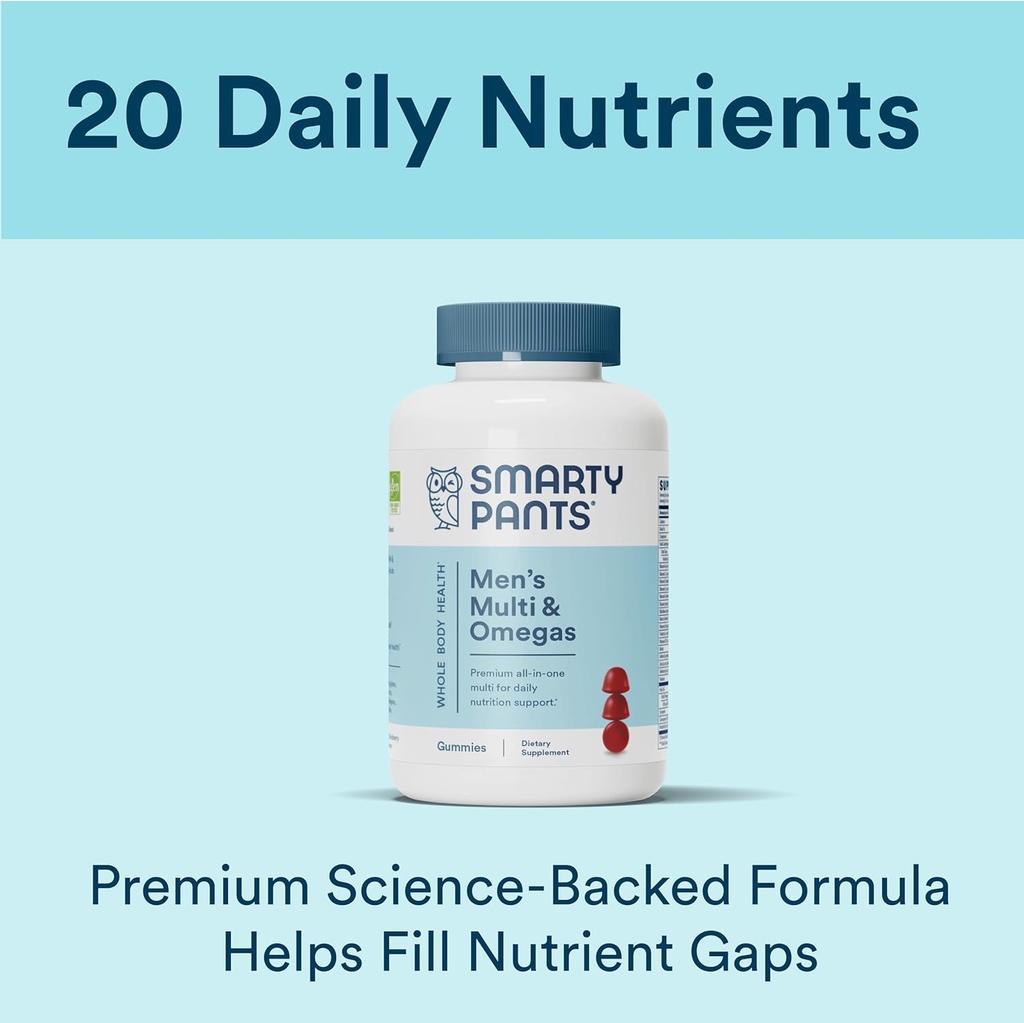 smartypants-multivitamin-for-men-gummies-5.jpg
