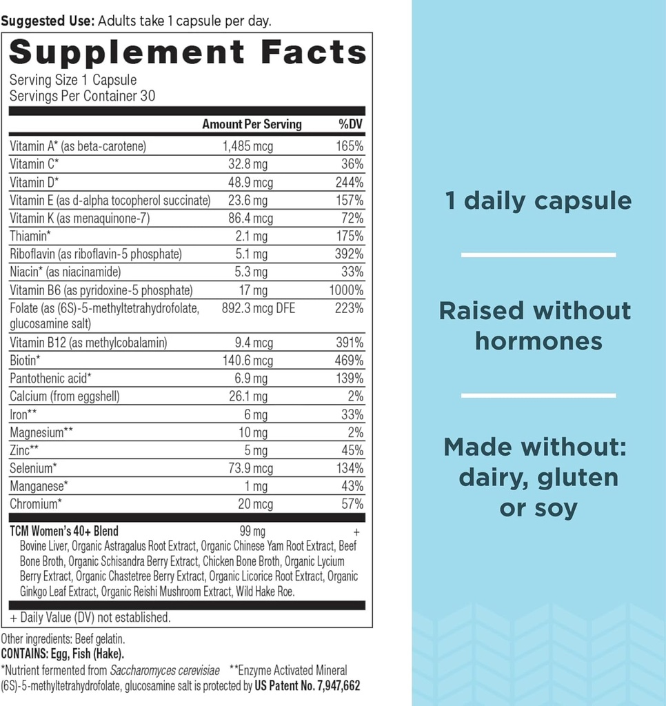 ancient-nutrition-multivitamin-for-women-2.jpg