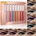 8-colored-glitter-liquid-eyeliner-colorf-2.jpg