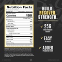 ryse-loaded-protein-powder---chocolate-c-2.jpg