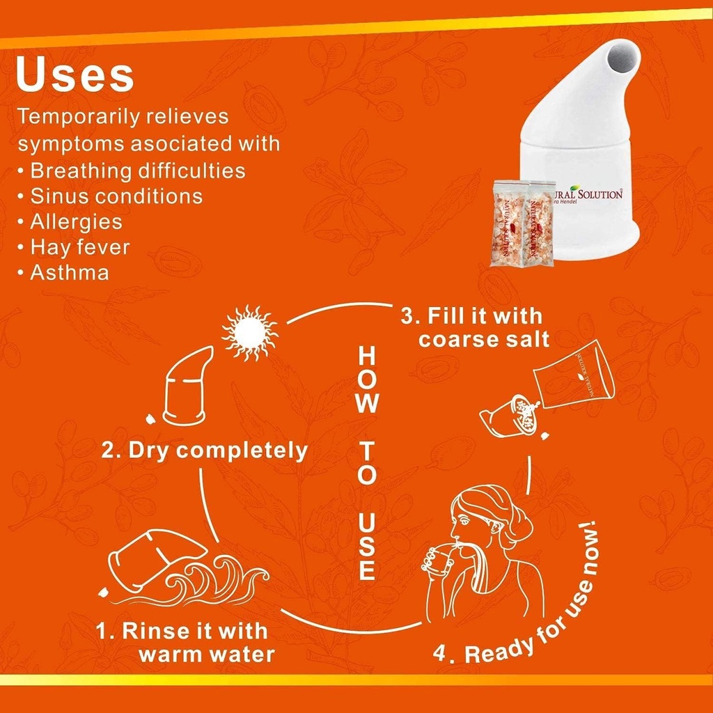 natural-solution-ns5061-salt-inhaler-pin-4.jpg