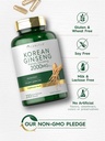 carlyle-korean-ginseng-extract-capsules--5.jpg