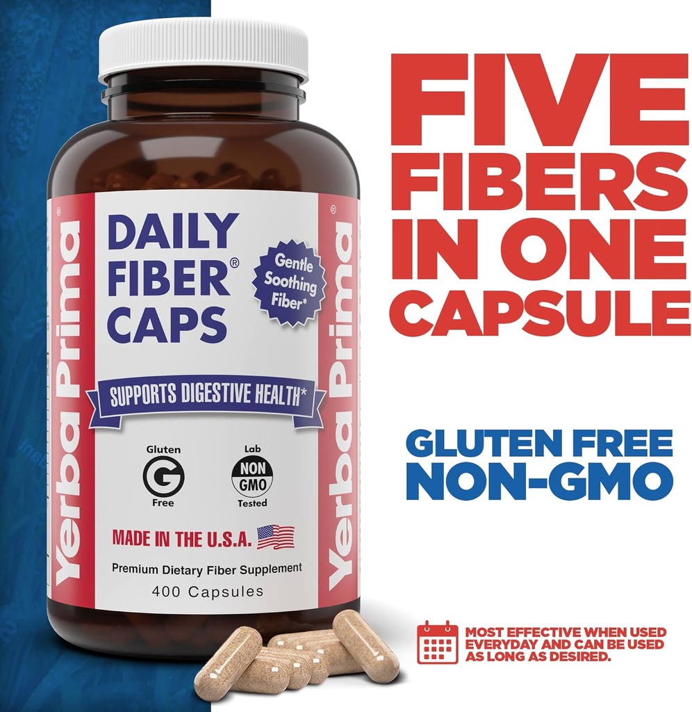 yerba-prima-daily-fiber-caps-formula-400-4.jpg