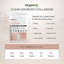 organixx-collagen-peptides-powder-with-v-3.jpg