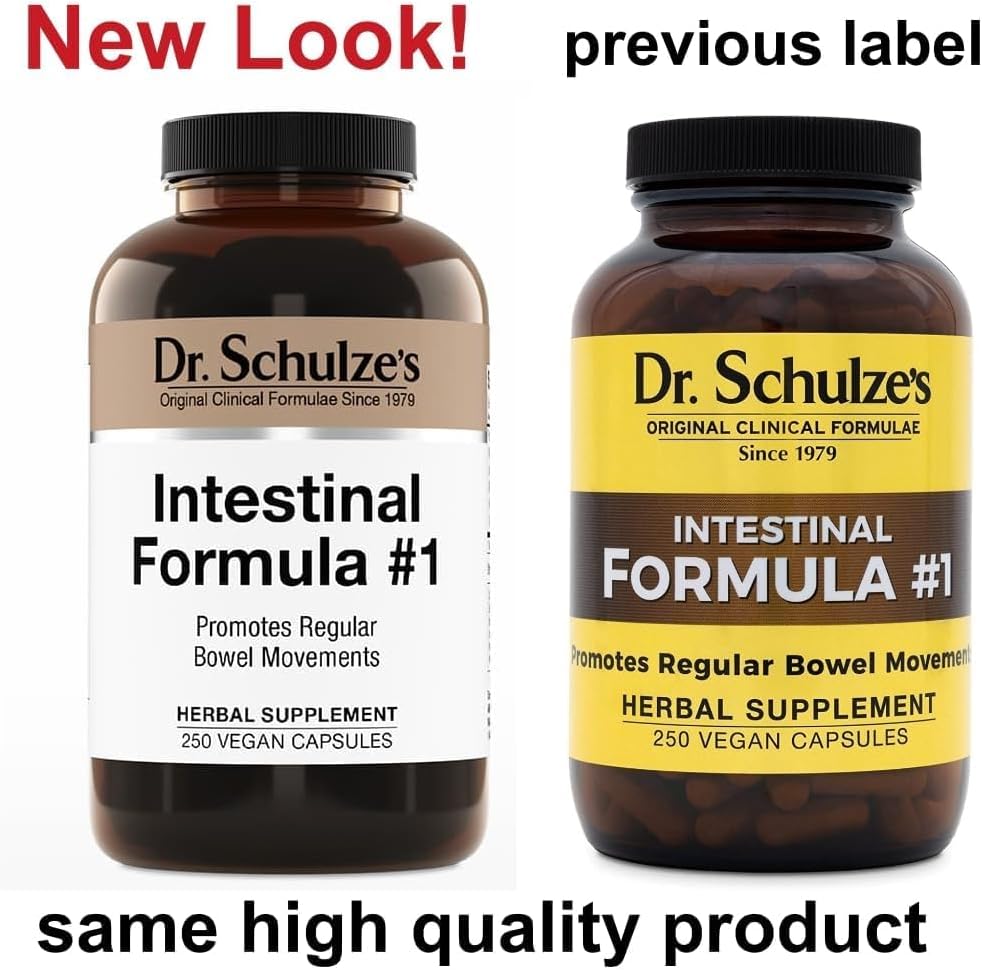 dr-schulzes-intestinal-formula-1---bowel-2.jpg