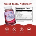 chewable-iron-supplement-for-women-men---3.jpg