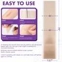 silicone-scar-sheets-silicone-scar-tape1-4.jpg
