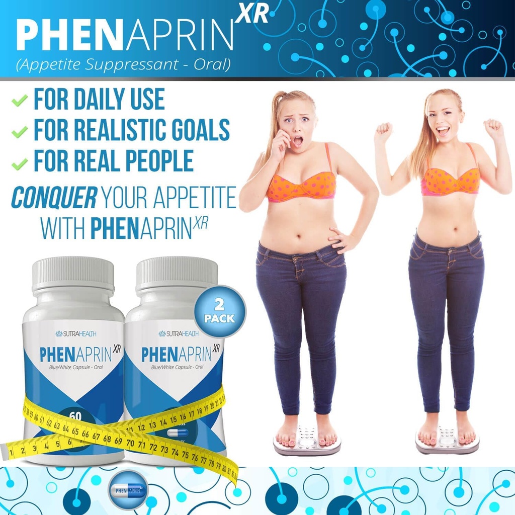 phenaprin-xr-maximum-strength-appetite-s-2.jpg