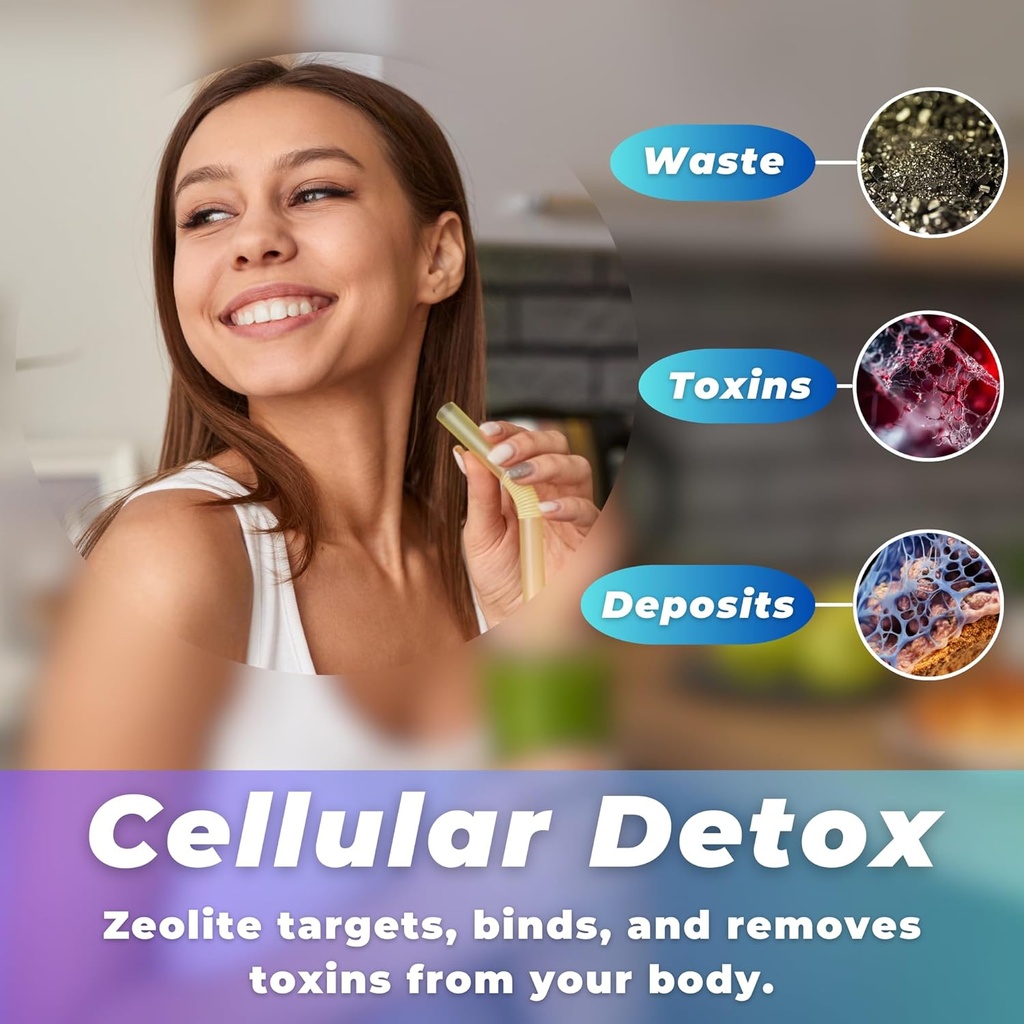 zeolite-detox-pack-minimum-60-days-suppl-3.jpg