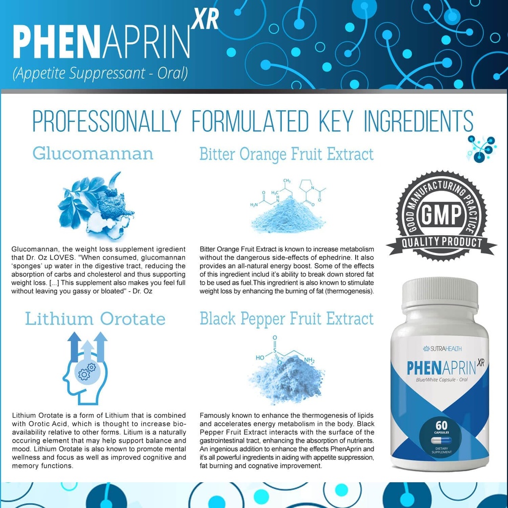 phenaprin-xr-maximum-strength-appetite-s-6.jpg