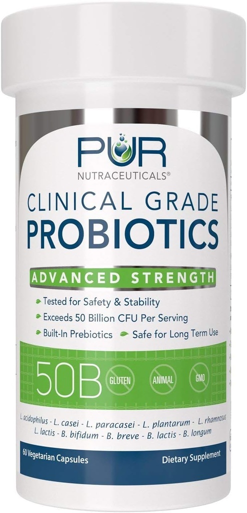 clinical-grade-probiotics-50-billion-cfu-2.jpg