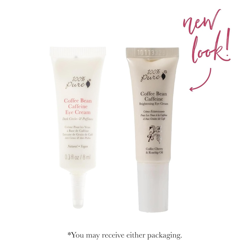 100-pure-coffee-bean-caffeine-eye-cream--2.jpg