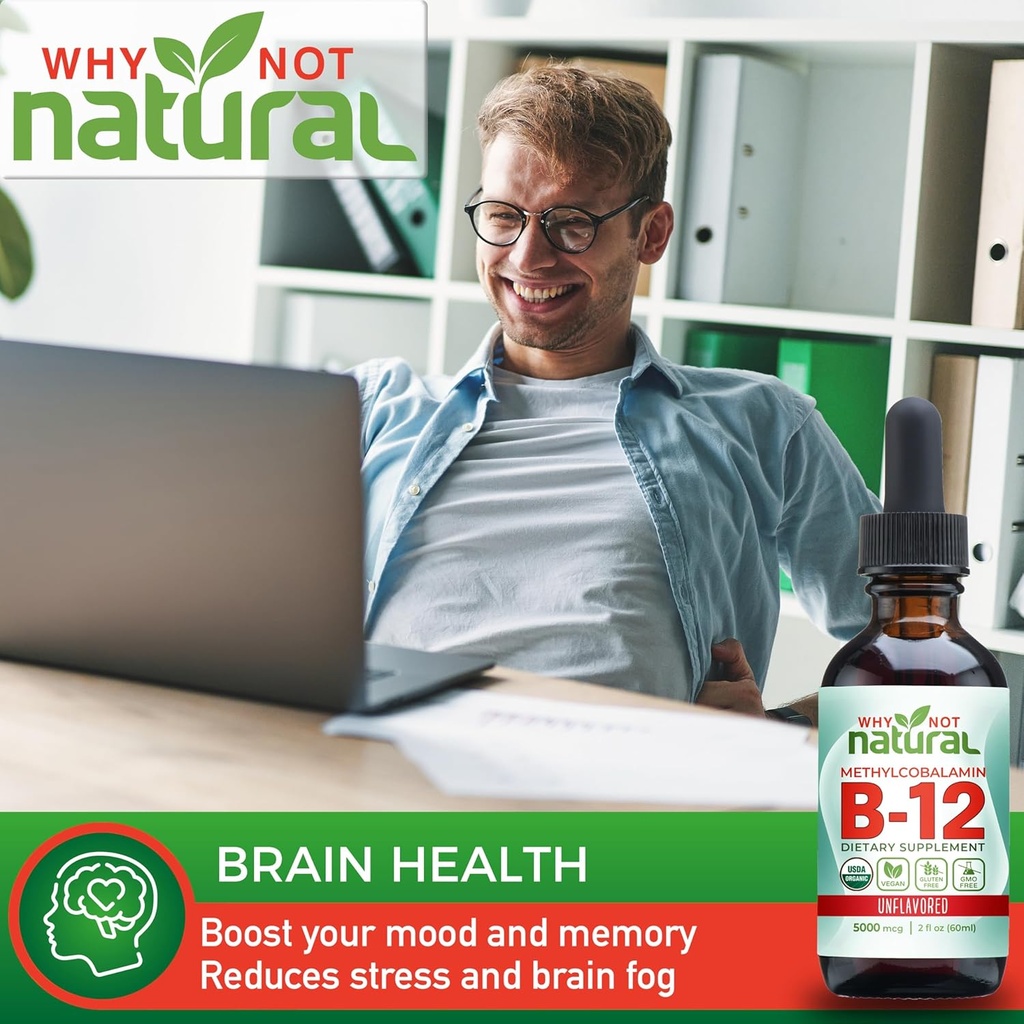 why-not-natural-organic-vitamin-b12-liqu-3.jpg