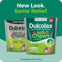 dulcolax-saline-laxative-soft-chews-gent-2.jpg