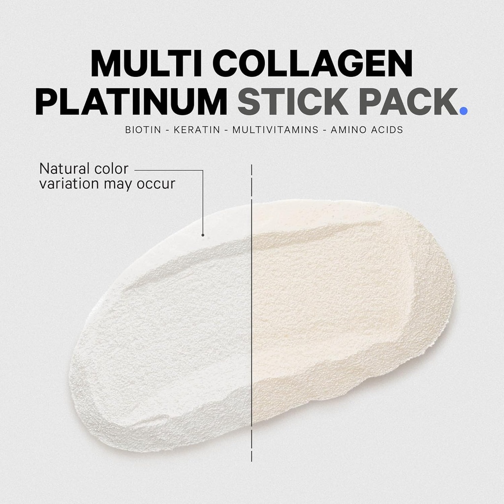 codeage-multi-collagen-and-biotin-10000--6.jpg
