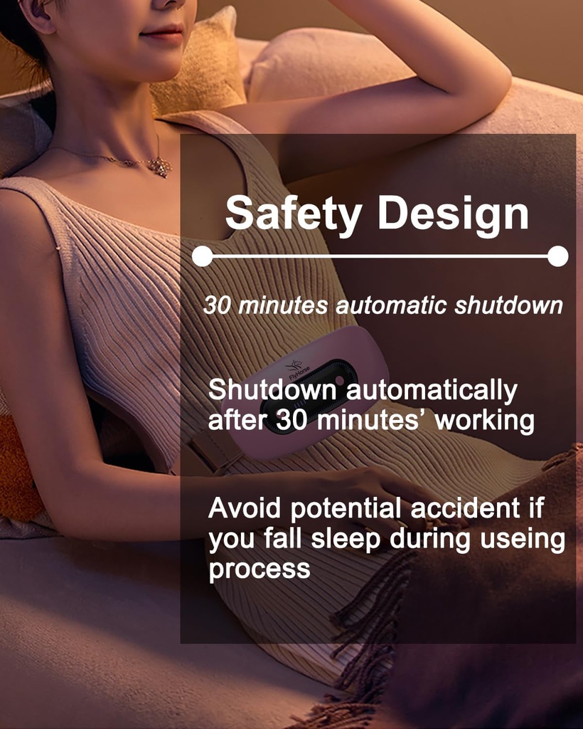 electric-heating-pad-portable-cordless-m-4.jpg