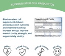 bioxtron-natural-stem-cell-supplement-ca-5.jpg