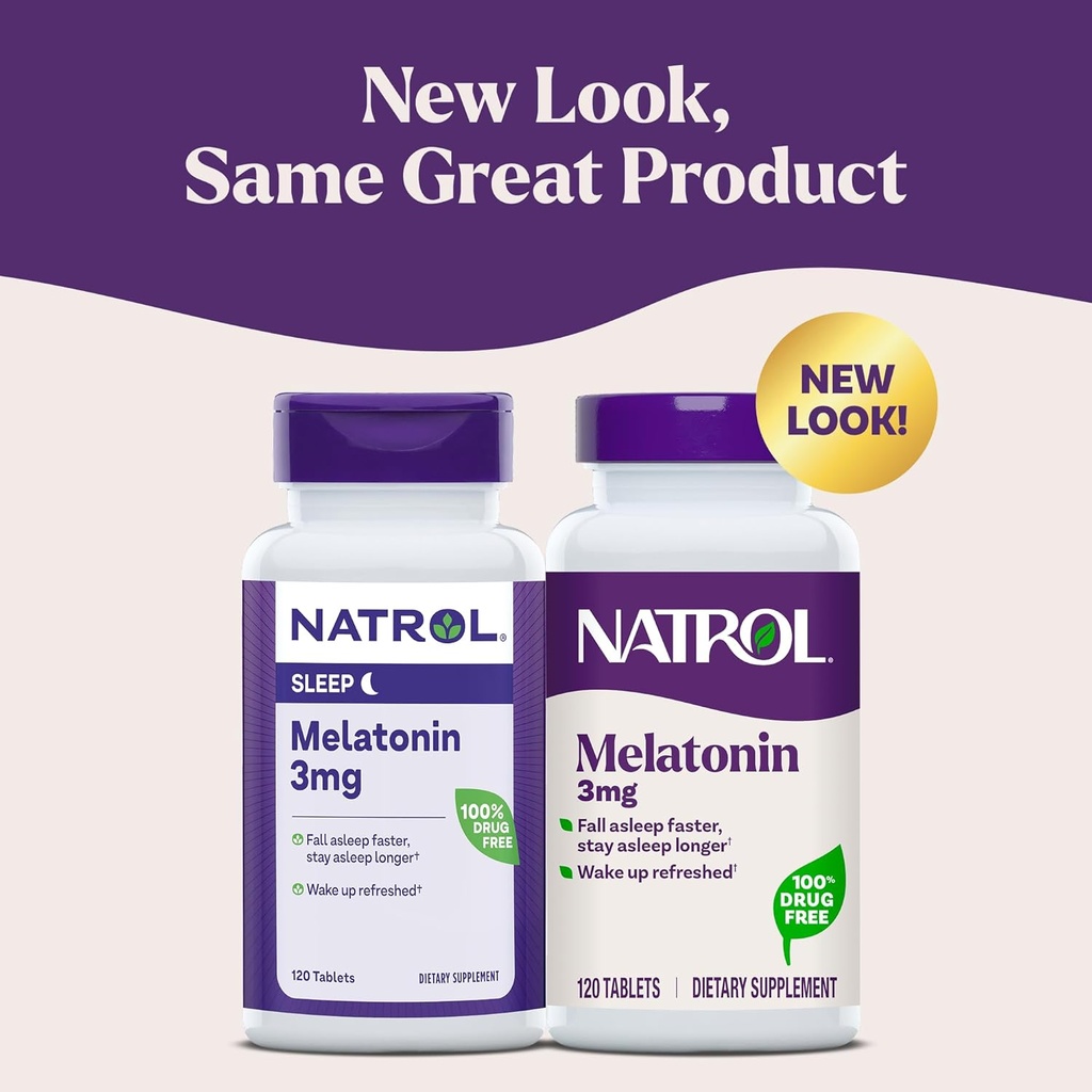 natrol-melatonin-3-mg-dietary-supplement-2.jpg