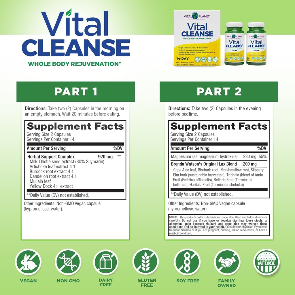vital-planet---whole-body-internal-clean-3.jpg