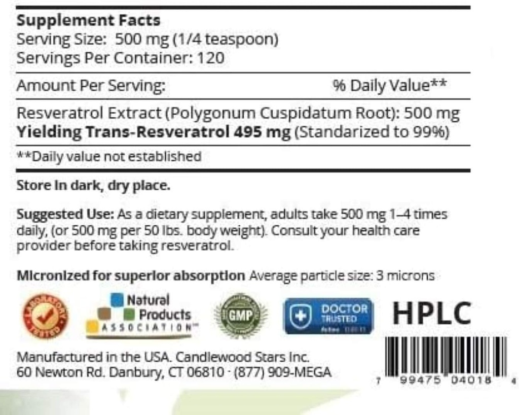mega-resveratrol-powder-pharmaceutical-g-2.jpg