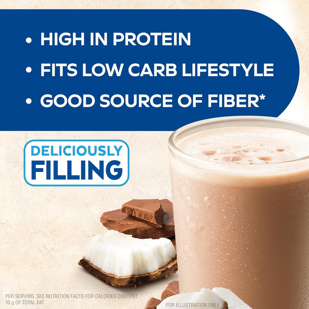 atkins-creamy-chocolate-coconut-protein--3.jpg