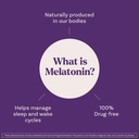natrol-melatonin-3-mg-dietary-supplement-5.jpg